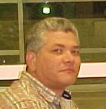 foto de Abel